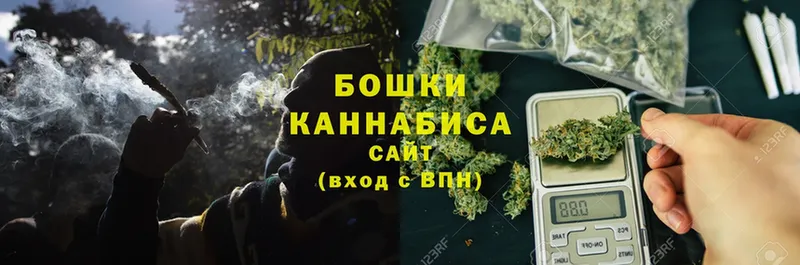 Канабис White Widow  где продают   Игра 